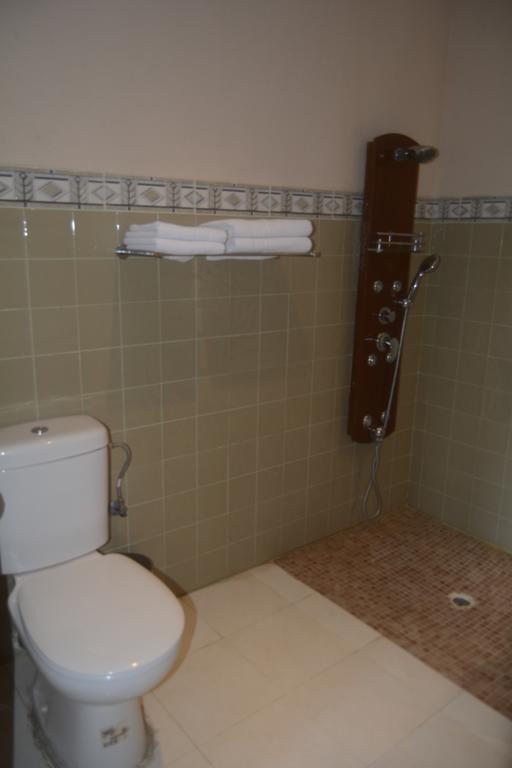Mas Taniet Hotel Rural Benissanet 외부 사진